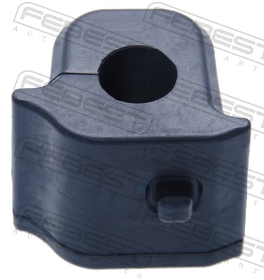 Febest Stabilisatorstang rubber TSB-ACA38FL