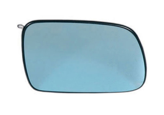 Spilu Buitenspiegelglas 10580