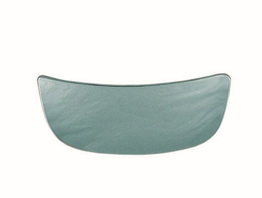 Spilu Buitenspiegelglas 12123