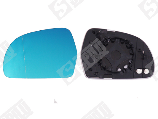 Spilu Buitenspiegelglas 12831