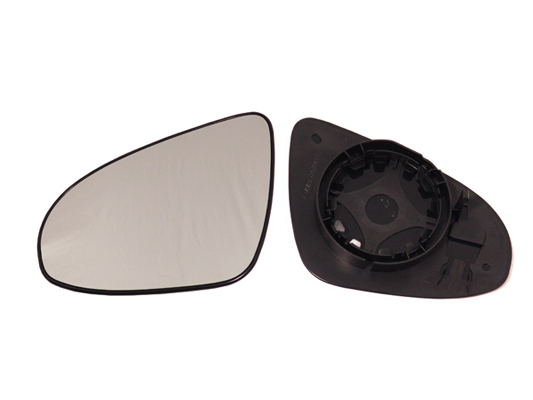 Spilu Buitenspiegelglas 15286