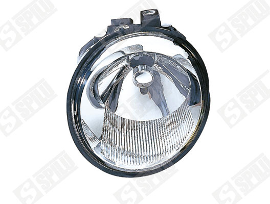 Spilu Koplamp 235012