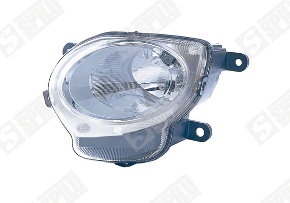 Spilu Koplamp 308047