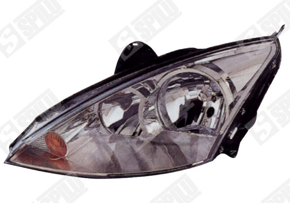 Spilu Koplamp 309002