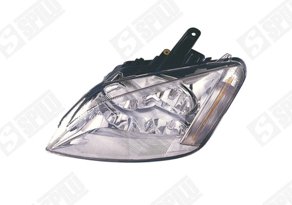 Spilu Koplamp 309057