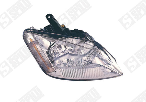 Spilu Koplamp 309058