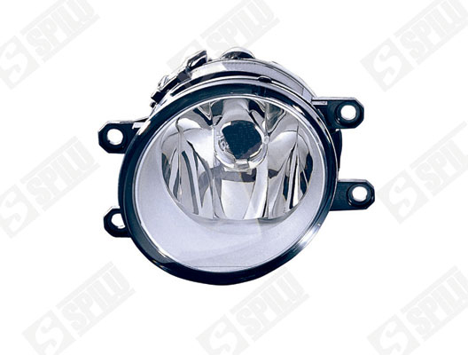 Spilu Mistlamp 334016