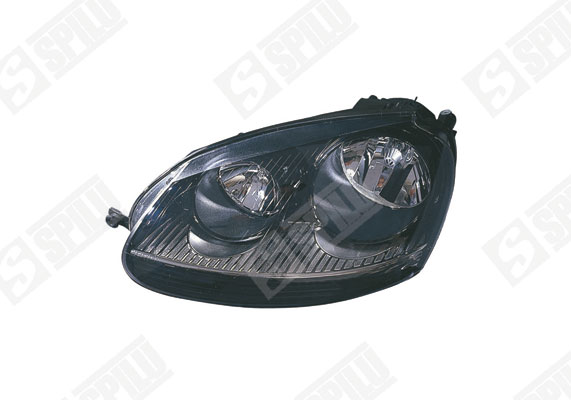 Spilu Koplamp 335057