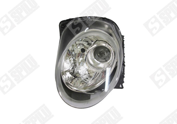 Spilu Koplamp 390283