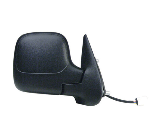 Spilu Buitenspiegel 50578