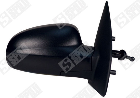 Spilu Buitenspiegel 50734