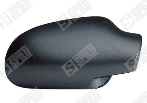 Spilu Buitenspiegelkap 51806