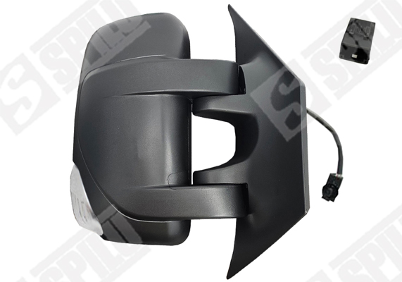 Spilu Buitenspiegel 52196