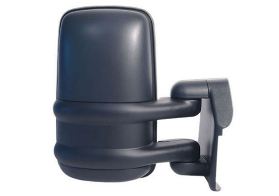 Spilu Buitenspiegel 52208