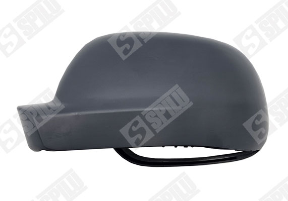 Spilu Buitenspiegelkap 52843