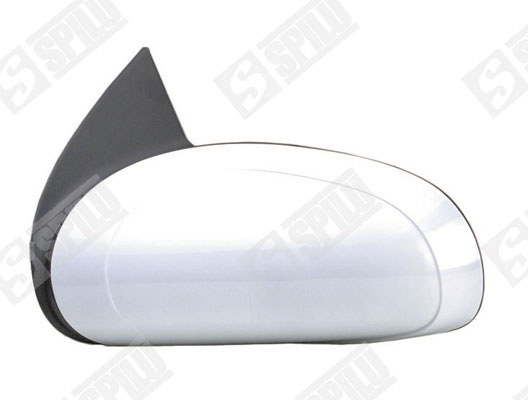 Spilu Buitenspiegel 52925