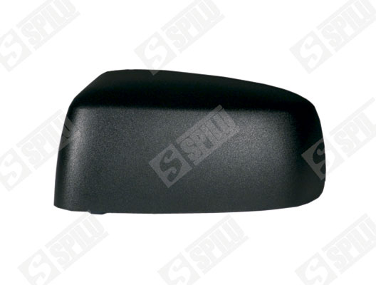 Spilu Buitenspiegelkap 53069