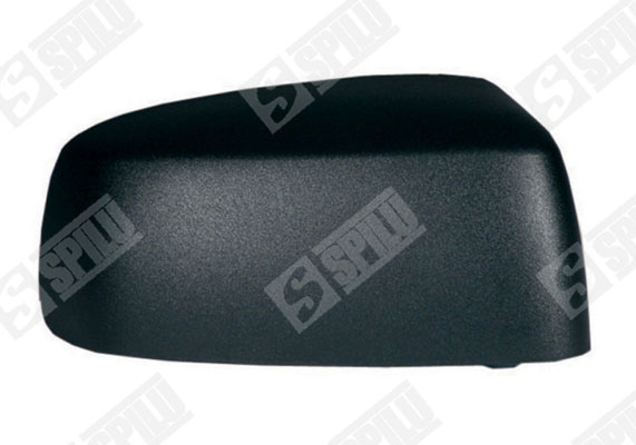 Spilu Buitenspiegelkap 53070