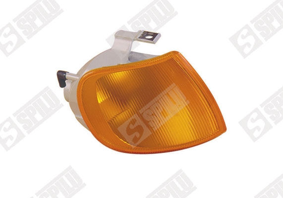 Spilu Knipperlicht 535079