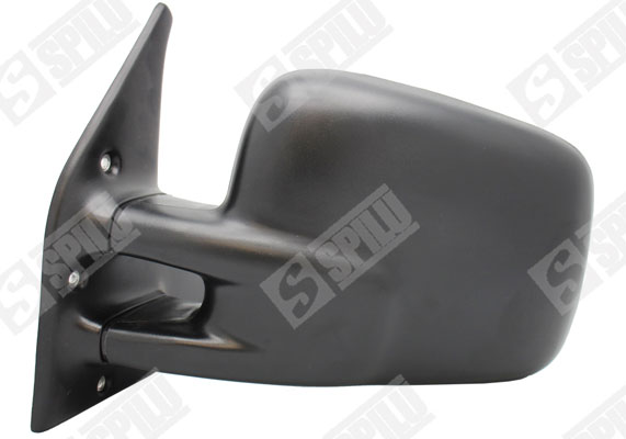 Spilu Buitenspiegel 53567