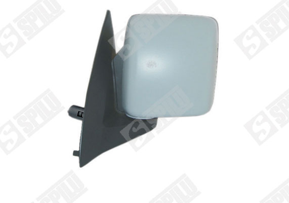 Spilu Buitenspiegel 54167