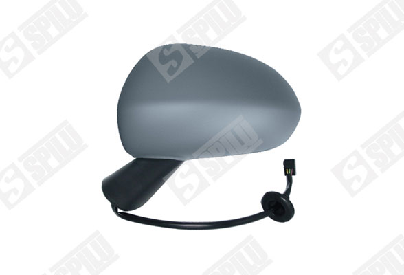 Spilu Buitenspiegel 54185