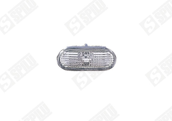 Spilu Knipperlicht 542007