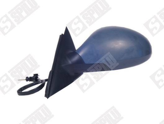 Spilu Buitenspiegel 54208