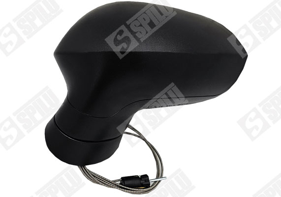 Spilu Buitenspiegel 54277