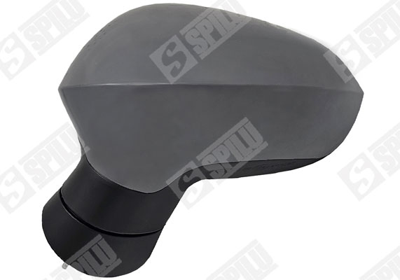 Spilu Buitenspiegel 54283