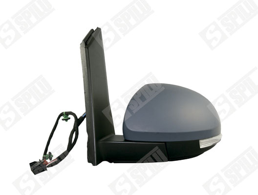 Spilu Buitenspiegel 54297