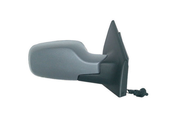 Spilu Buitenspiegel 54346