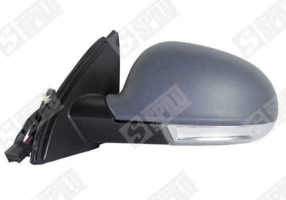 Spilu Buitenspiegel 54469