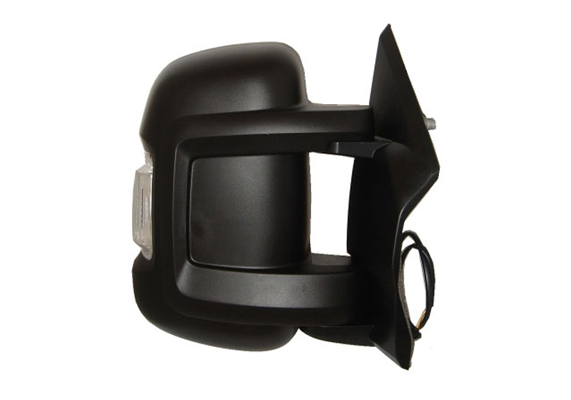 Spilu Buitenspiegel 54584