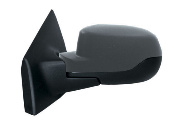 Spilu Buitenspiegel 55231