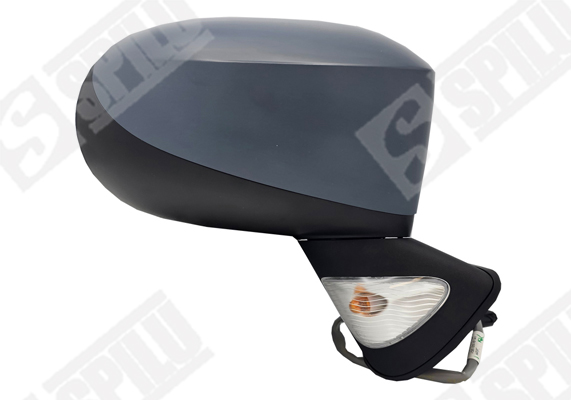 Spilu Buitenspiegel 55290