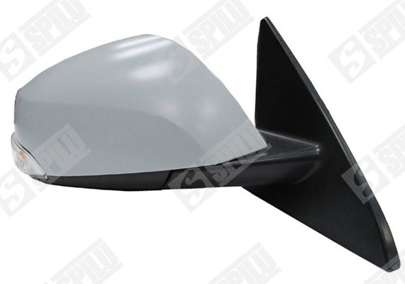 Spilu Buitenspiegel 55292