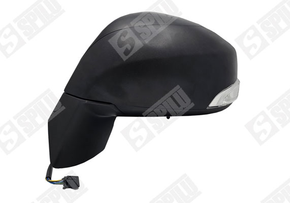 Spilu Buitenspiegel 56427