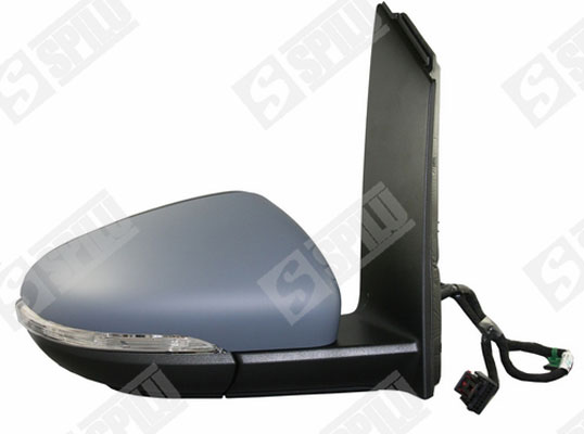 Spilu Buitenspiegel 56502