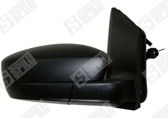 Spilu Buitenspiegel 57028