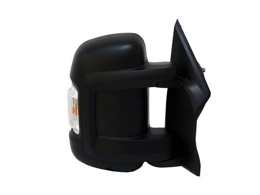 Spilu Buitenspiegel 57380