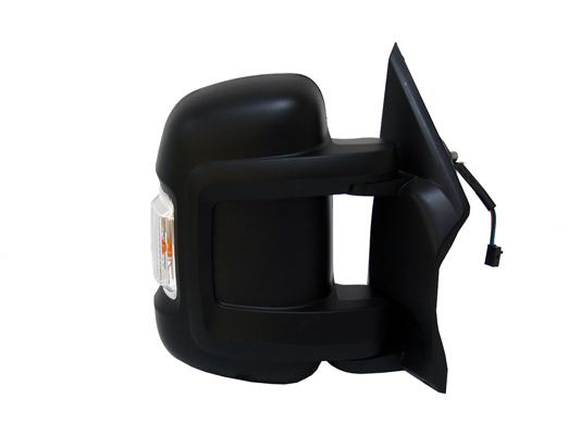 Spilu Buitenspiegel 57382