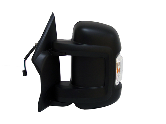 Spilu Buitenspiegel 57384