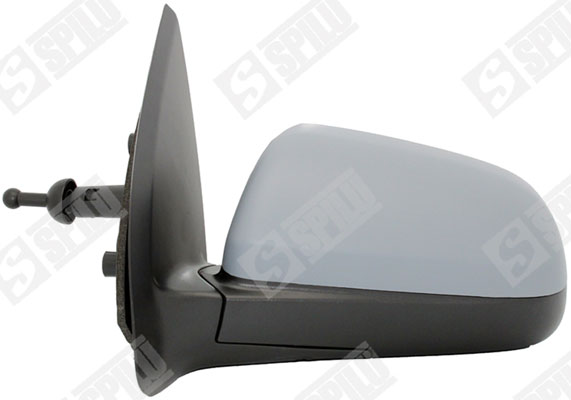 Spilu Buitenspiegel 57387