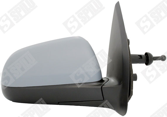 Spilu Buitenspiegel 57388