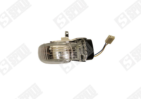 Spilu Knipperlicht 57616