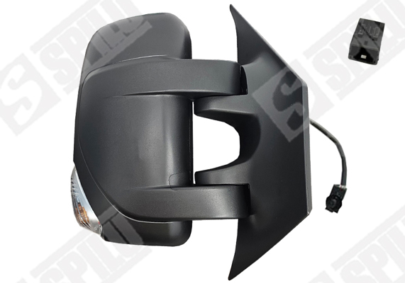 Spilu Buitenspiegel 57635