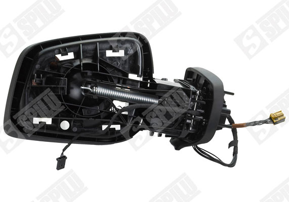 Spilu Buitenspiegel 57641