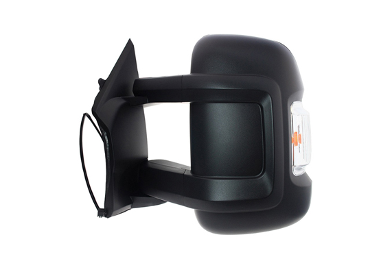 Spilu Buitenspiegel 57771