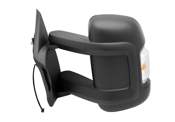 Spilu Buitenspiegel 57774